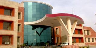 Government Engineering College, Ajmer Admission 2024: B.Tech. Admissions, Cut Off
