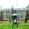University College of Engineering and Technology Bikaner