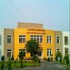 Government College of Engineering and Research Pune