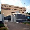 College of Engineering Adoor Pathanamthitta