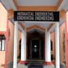 Bipin Tripathi Kumaon Institute of Technology Almora