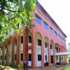 University College of Engineering, Mahatma Gandhi University Thodupuzha