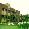 Shaheed Bhagat Singh State University Firozpur