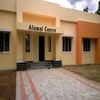 Government College of Engineering Chennai