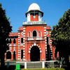 CEG Guindy
