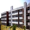 UIET Chandigarh