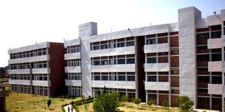 UIET Chandigarh Admissions 2025: Courses, Fees, Dates, Eligibility & Selection Criteria