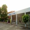 Department of Laws Panjab University Chandigarh