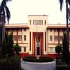 Faculty of Law, Banaras Hindu University Varanasi