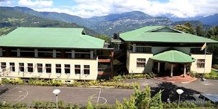 IHM Gangtok Admission 2026