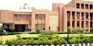 Institute of Hotel Management Catering Technology and Applied Nutrition (IHM), Kurukshetra Admission 2023: Application process, Important Dates