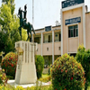 BJB College
