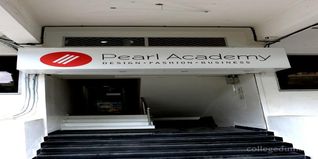 Pearl Academy Mumbai Admissions 2026: Dates (Released), Application Form, Courses, Fees, Eligibility Criteria, Selection Process