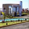 HJD Institute of Technical Education and Research Kachchh