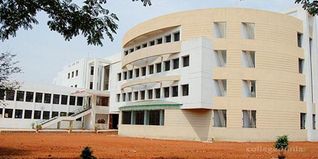 ABMSP's Anantrao Pawar College of Engineering & Research (APCOER), Pune Admission 2026: UG & PG Admissions, Cut Off