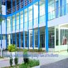 Holy Grace Academy of Engineering Thrissur
