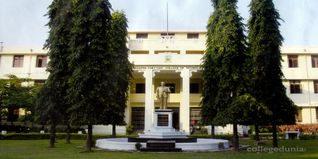 ACT Chennai Admission 2025: UG, PG, Ph.D., Eligibility, Selection Criteria, Application Process, Cut Off