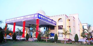 Indus Institute of Technology & Engineering (IITE) Ahmedabad Admission 2026: Cut Off, Eligibility