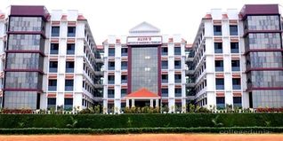 Alva's Institute of Engineering and Technology, Mangalore Admission 2023: Cut Off, Application process