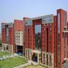 Amity School of Engineering & Technology New Delhi