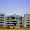 AITS Tirupati