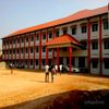 Archana College of Engineering Alappuzha