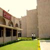 Institute of Mass Communication and Media Technology Kurukshetra