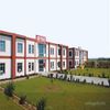 Aryans College of Engineering Chandigarh