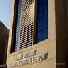Andhra University College of Engineering for Women Visakhapatnam