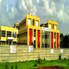 International Center of Excellence in Engineering & Management Aurangabad