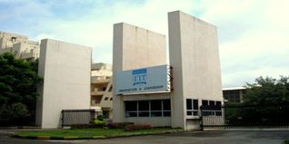 I²IT Pune Admission 2024: Courses, Fees, Cutoff, Eligibility, Selection Criteria, Application Process