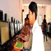 Ipcowala Institute of Engineering and Technology Anand