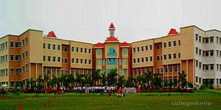 Jai Narain College of Technology & Science - [JNCTS], Madhya Pradesh Admission 2023: Important Dates, Eligibility
