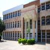 Jan Nayak Ch Devi Lal Memorial College of Engineering Sirsa