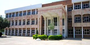 Jan Nayak Ch Devi Lal Memorial College of Engineering, Sirsa Admission 2024: Important Dates, Scholarship