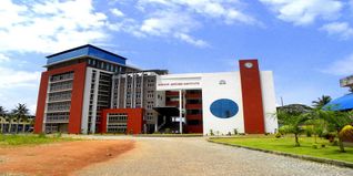 Bishop Jerome Institute (BJGI), Kollam Admission 2026: M.B.A. Admission, Eligibility