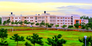 BITS Pilani Hyderabad Admission 2026: Courses, Eligibility, Cutoff, Application Process, Dates