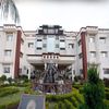 JBIT Dehradun
