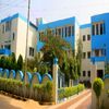Mahishadal Raj College Medinipur