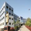 Sumathi Reddy Institute of Technology for Women Warangal
