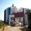 Chhotubhai Gopalbhai Patel Institute of Technology, Uka Tarsadia University Bardoli