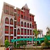 Jhulelal Institute of Technology Nagpur