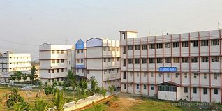 St. Joseph's College of Engineering (SJCOE) Chennai Admission 2026: Cut Off, Eligibility