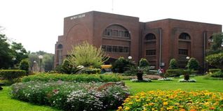 Maitreyi College, Delhi Admission 2026: Courses, Cutoff, Eligibility, Application Process, Dates