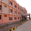 JNTUH Jagtail