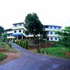College of Engineering Kottarakkara Kollam