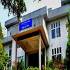 College of Engineering Poonjar Kottayam