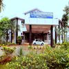 College of Engineering Perumon Kollam