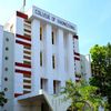 College of Engineering Munnar