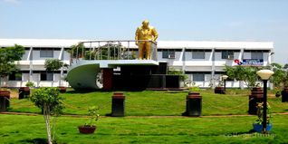 College of Engineering (CEAL) Attingal Thiruvananthapuram Admission 2024: Important dates, Cut Off